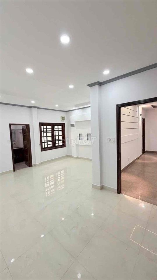 GIÁ TỐT QUÁ BIỆT THỰ TÊN LỬA