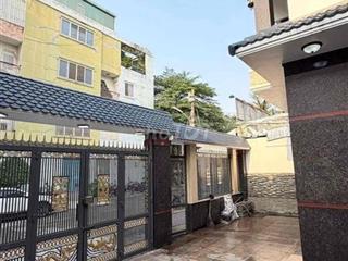 GIÁ TỐT QUÁ BIỆT THỰ TÊN LỬA