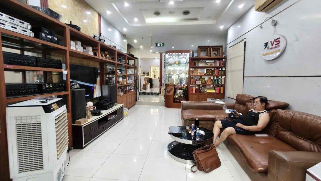 GIÃM SÂU 3TỶ BIỆT THỰ ĐI BỘ RA EON BÌNH TÂN