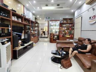 GIÃM SÂU 3TỶ BIỆT THỰ ĐI BỘ RA EON BÌNH TÂN