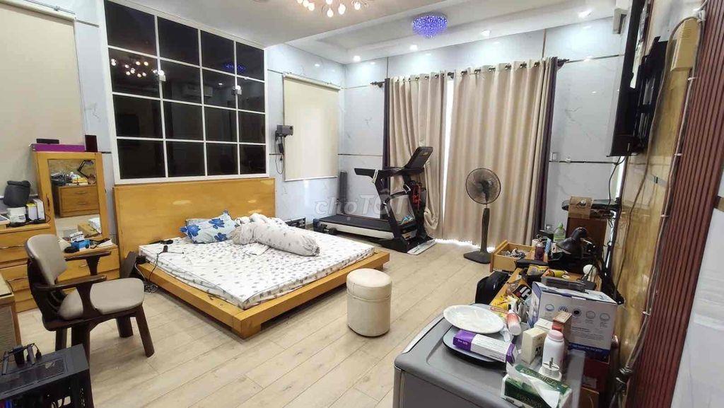 GIÃM SÂU 3TỶ BIỆT THỰ ĐI BỘ RA EON BÌNH TÂN