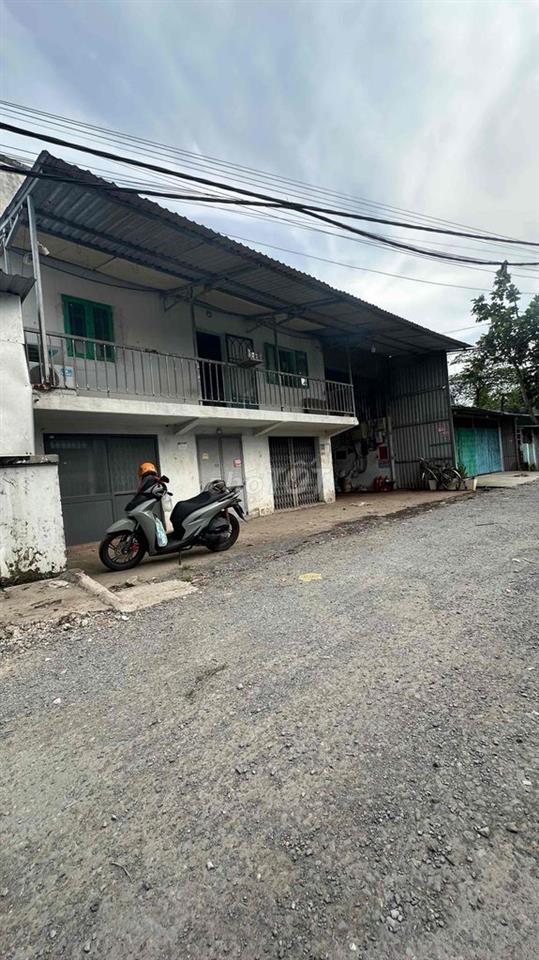 NÓI RẼ KO TIN ĐÂU, TỚI XEM MỚI BIẾT
