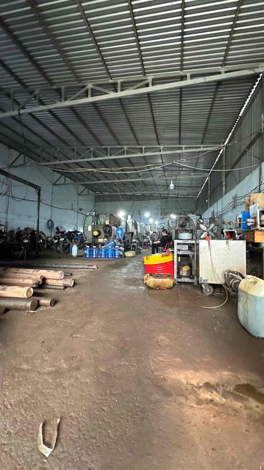 NÓI RẼ KO TIN ĐÂU, TỚI XEM MỚI BIẾT
