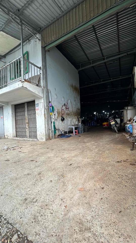 NÓI RẼ KO TIN ĐÂU, TỚI XEM MỚI BIẾT