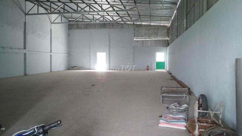 NÓI RẼ KO TIN ĐÂU, TỚI XEM MỚI BIẾT