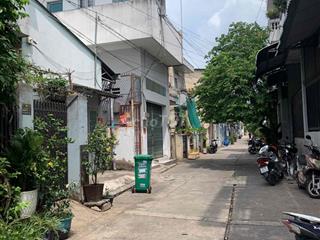 NC 5x12/2PN, gần Aeon Tân Phú/ĐH Công Thương