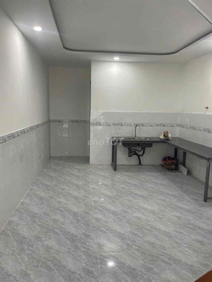 CHO THUÊ - 9tr/tháng (cọc 10tr) Gần Aeon Tân Phú