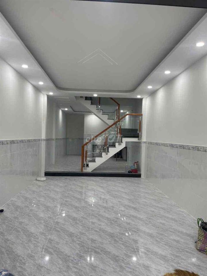 CHO THUÊ - 9tr/tháng (cọc 10tr) Gần Aeon Tân Phú