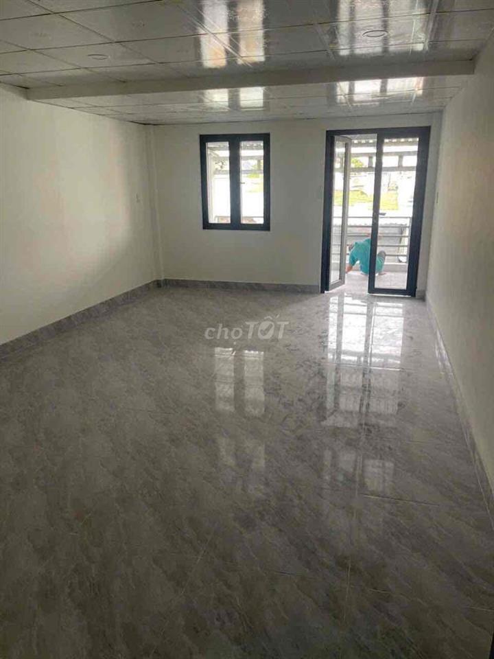 CHO THUÊ - 9tr/tháng (cọc 10tr) Gần Aeon Tân Phú