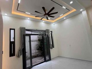 BÁN NHÀ - 3.850ty - Sát bên KDC Bầu Cát