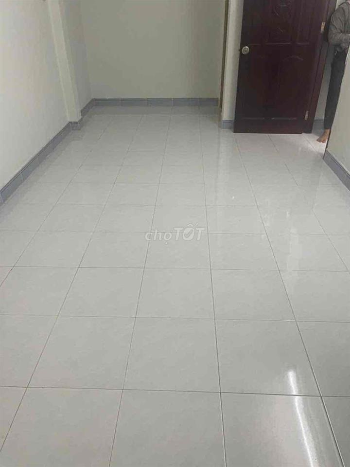 Gần Aeon Tân Phú, 4x12 gác lững đúc, 6tr/tháng