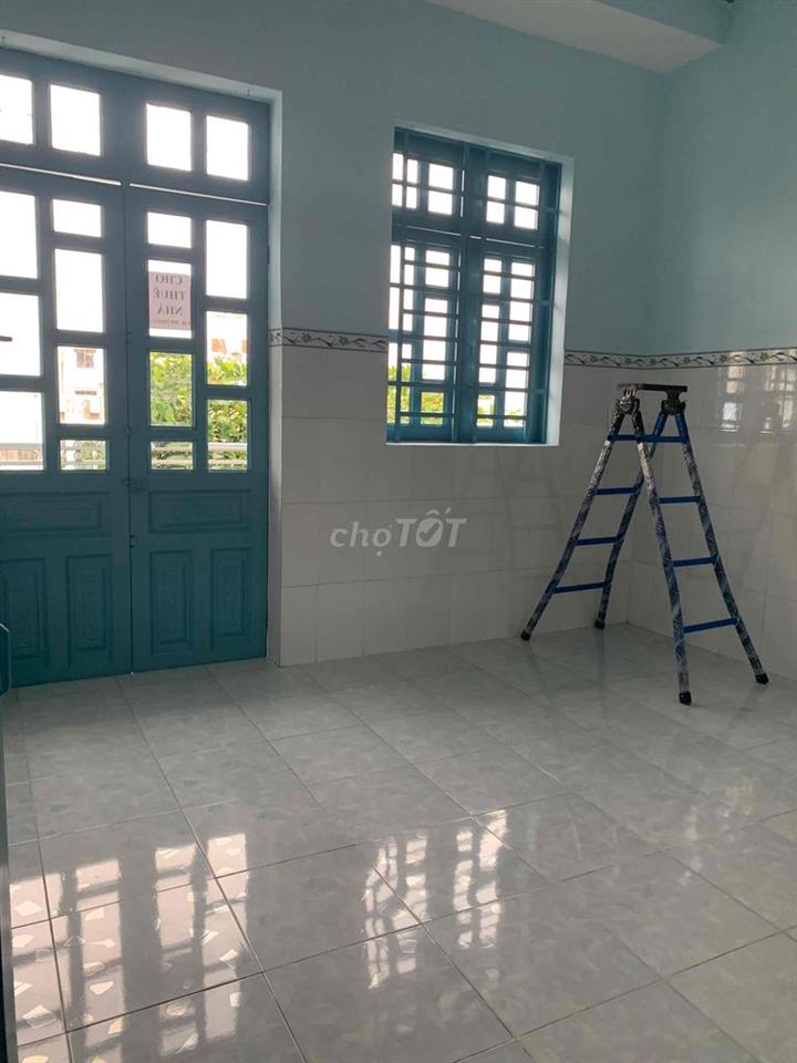 CHO THU MẶT TIỀN ĐƯỜNG KHU TÂN HƯƠNG - P.TÂN QUÝ