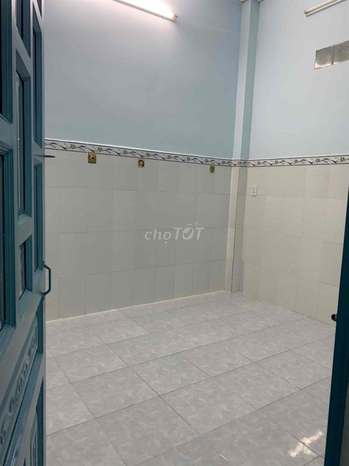 CHO THU MẶT TIỀN ĐƯỜNG KHU TÂN HƯƠNG - P.TÂN QUÝ