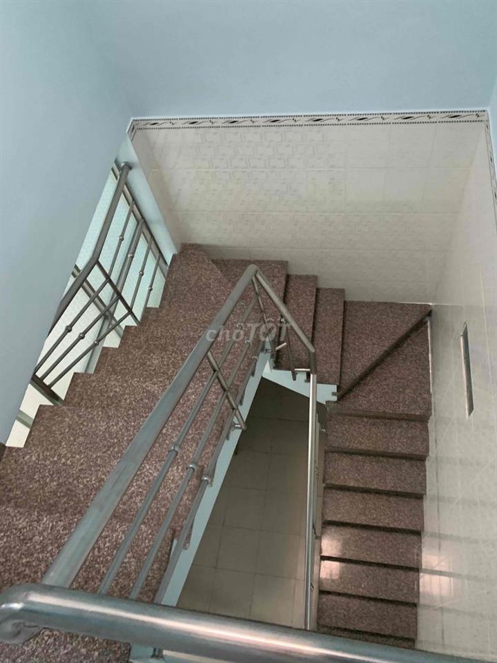 CHO THU MẶT TIỀN ĐƯỜNG KHU TÂN HƯƠNG - P.TÂN QUÝ