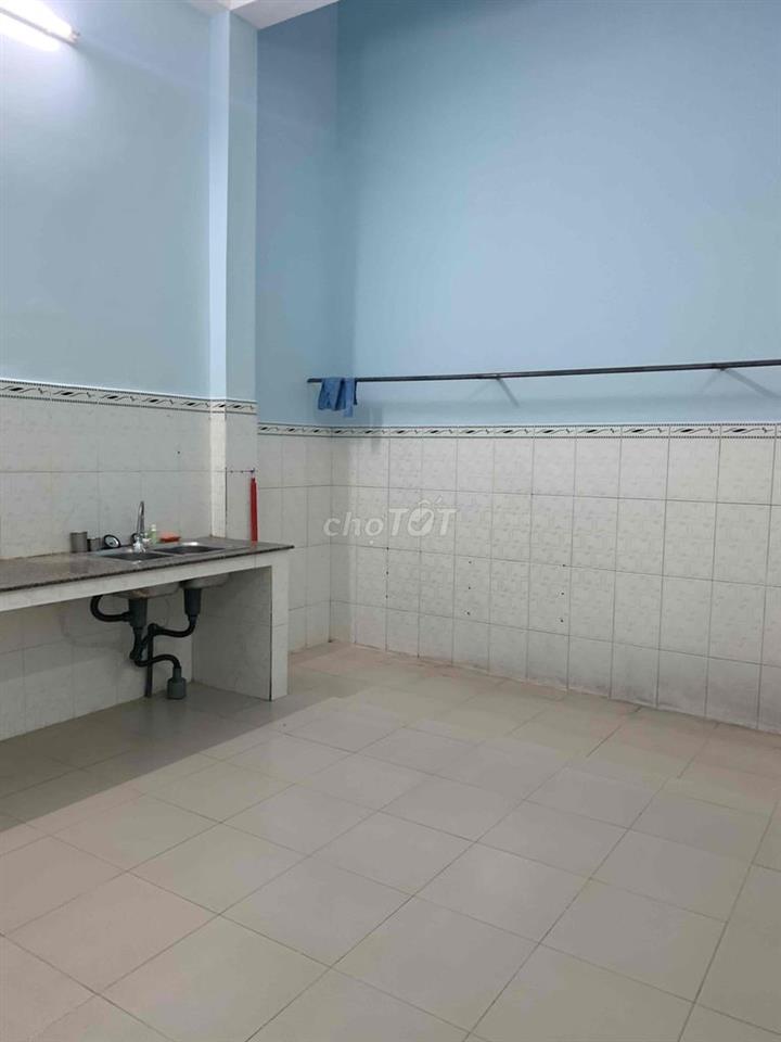 CHO THU MẶT TIỀN ĐƯỜNG KHU TÂN HƯƠNG - P.TÂN QUÝ