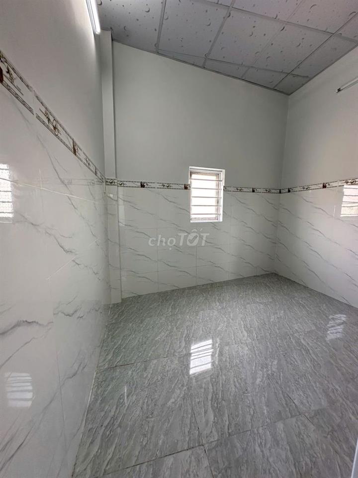 XE TẢI VAN VÀO TỚI NHÀ - NHÀ PHẠM HỮU LẦU 1T1L 2PN 2WC BÁN 2 TỶ 120TR