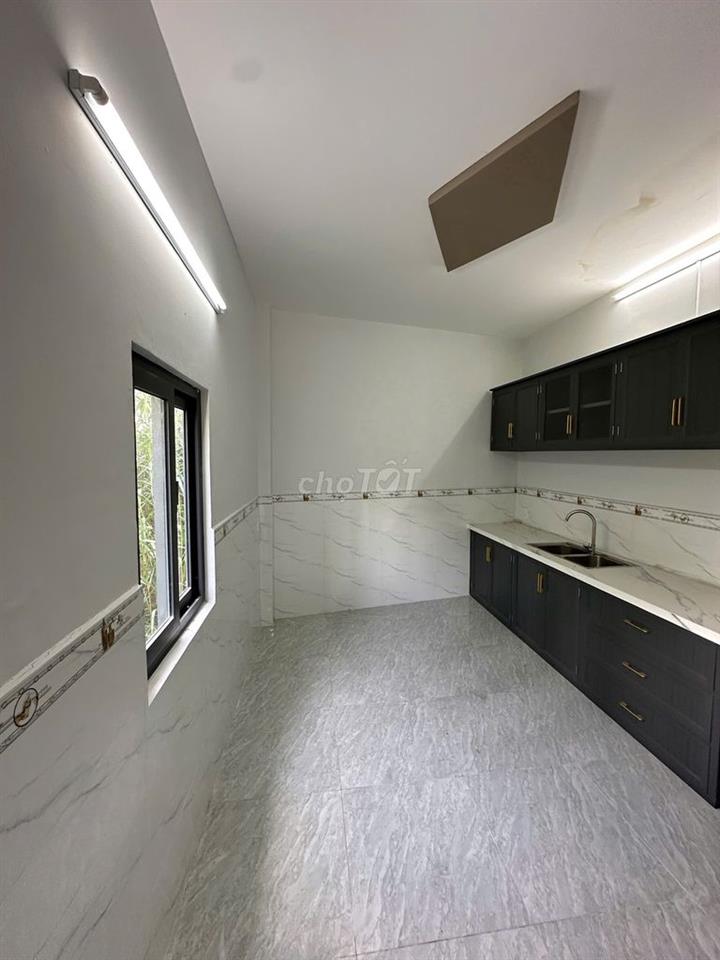 XE TẢI VAN VÀO TỚI NHÀ - NHÀ PHẠM HỮU LẦU 1T1L 2PN 2WC BÁN 2 TỶ 120TR