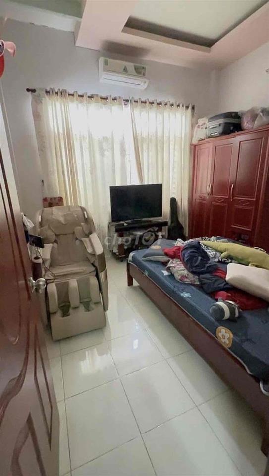 Sở hữu ngay nhà gần chợ Đệm - 47m2 giá chỉ 1tỷ530
