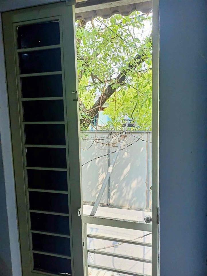 MTKD đường Nguyễn Hữu Trí - Sở hữu ngay giá 2tỷ980