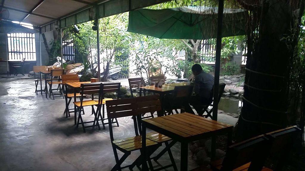 Housing Complex Phức hợp TD Hoàng Phan Thái - Bình Chánh New Center