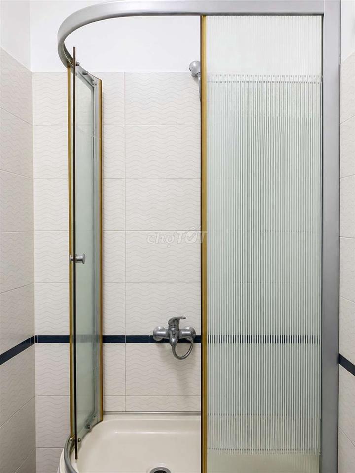 Bán CHDV LÊ VĂN SỸ - PHÚ NHUẬN gần kề phố thời trang Lê Văn Sỹ - SHR 