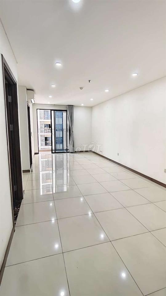 Bán Căn Hộ Hado Centrosa Garden Đ.3/2 - Quận 10 - 86m2 - SHR