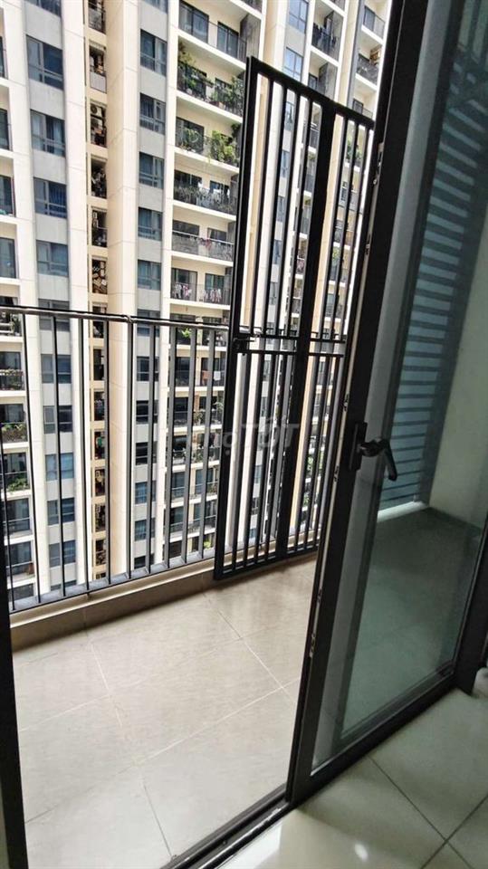 Bán Căn Hộ Hado Centrosa Garden Đ.3/2 - Quận 10 - 86m2 - SHR
