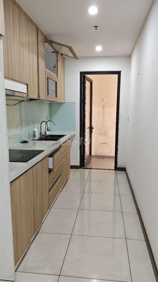 Bán Căn Hộ Hado Centrosa Garden Đ.3/2 - Quận 10 - 86m2 - SHR