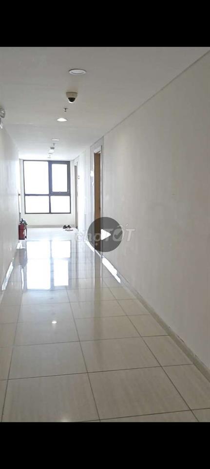 Bán Căn Hộ Hado Centrosa Garden Đ.3/2 - Quận 10 - 86m2 - SHR