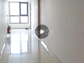 Bán Căn Hộ Hado Centrosa Garden Đ.3/2 - Quận 10 - 86m2 - SHR