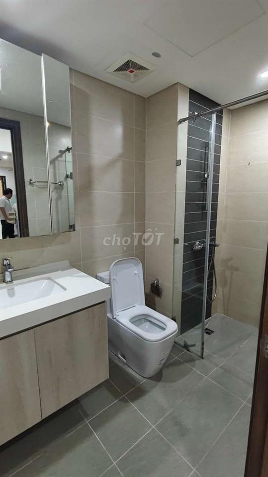 Bán Căn Hộ Hado Centrosa Garden Đ.3/2 - Quận 10 - 86m2 - SHR