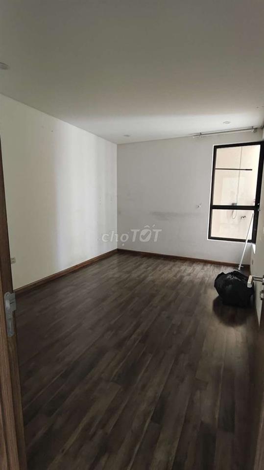 Bán Căn Hộ Hado Centrosa Garden Đ.3/2 - Quận 10 - 86m2 - SHR