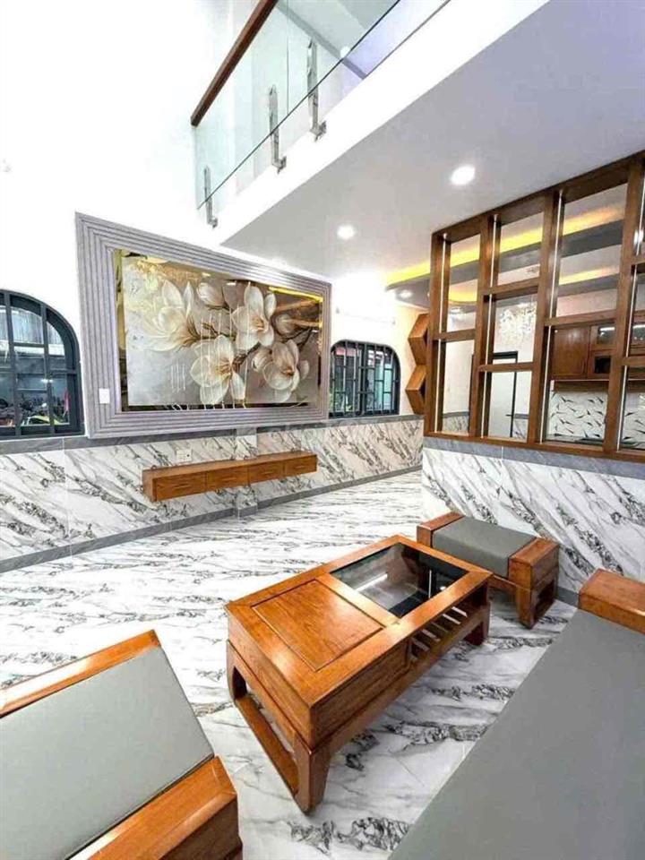 1 TỶ 590 - GẦN CHỢ THUẬN ĐẠT - KẾT NỐI NHÁNH NGUYỄN VĂN LINH