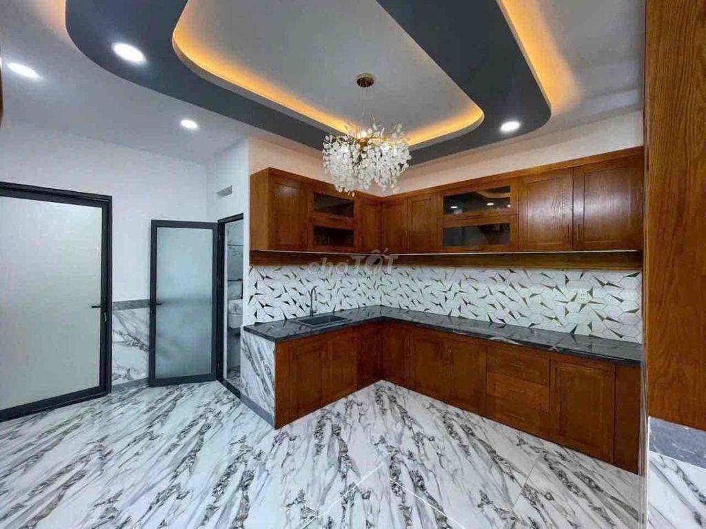 1 TỶ 590 - GẦN CHỢ THUẬN ĐẠT - KẾT NỐI NHÁNH NGUYỄN VĂN LINH