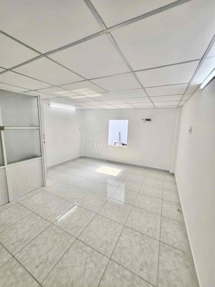 BÁN NHÀ 2 TẦNG ĐƯỜNG SỐ 4- BÌNH TÂN- HẺM XE TẢI THÔNG- 48M2- PN TRỆT