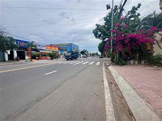BÁN NHÀ MẶT TIỀN ĐƯỜNG SỐ- KDC VĨNH LỘC-BÌNH TÂN-CẠNH TRƯỜNG NGÔ QUYỀN