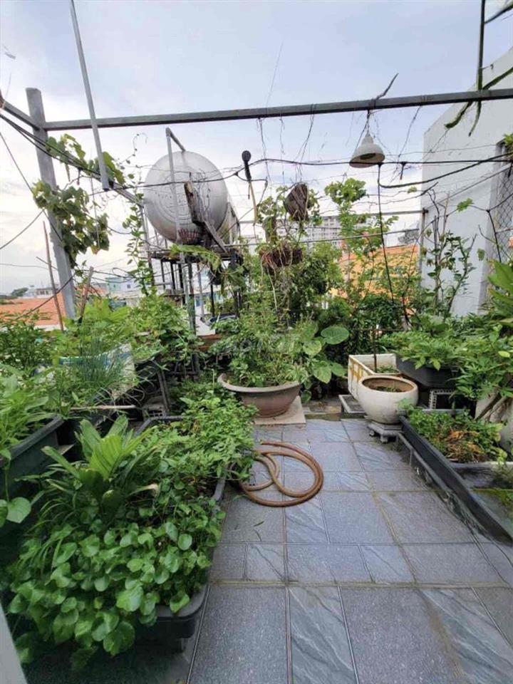 BÁN NHÀ MẶT TIỀN ĐƯỜNG SỐ- KDC VĨNH LỘC-BÌNH TÂN-CẠNH TRƯỜNG NGÔ QUYỀN