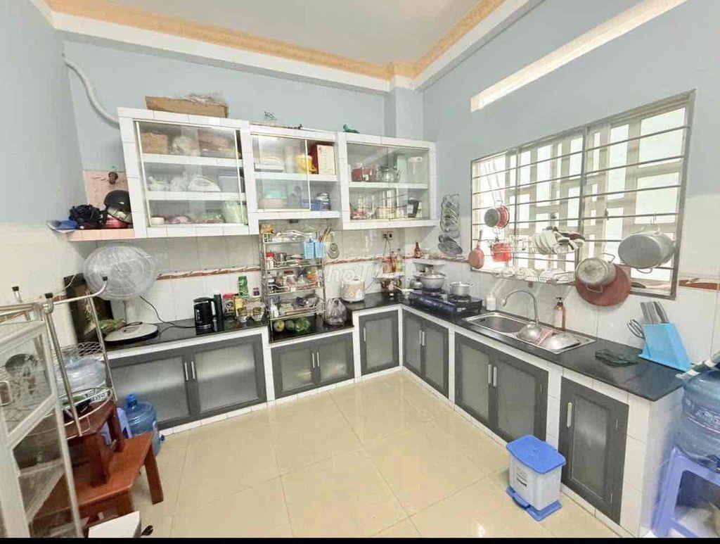 TT TÂN PHÚ - PHÚ THỌ HOÀ- 3 TẦNG-HẺM XE HƠI - 86M2- DÒNG TIỀN 35 TRIÊU