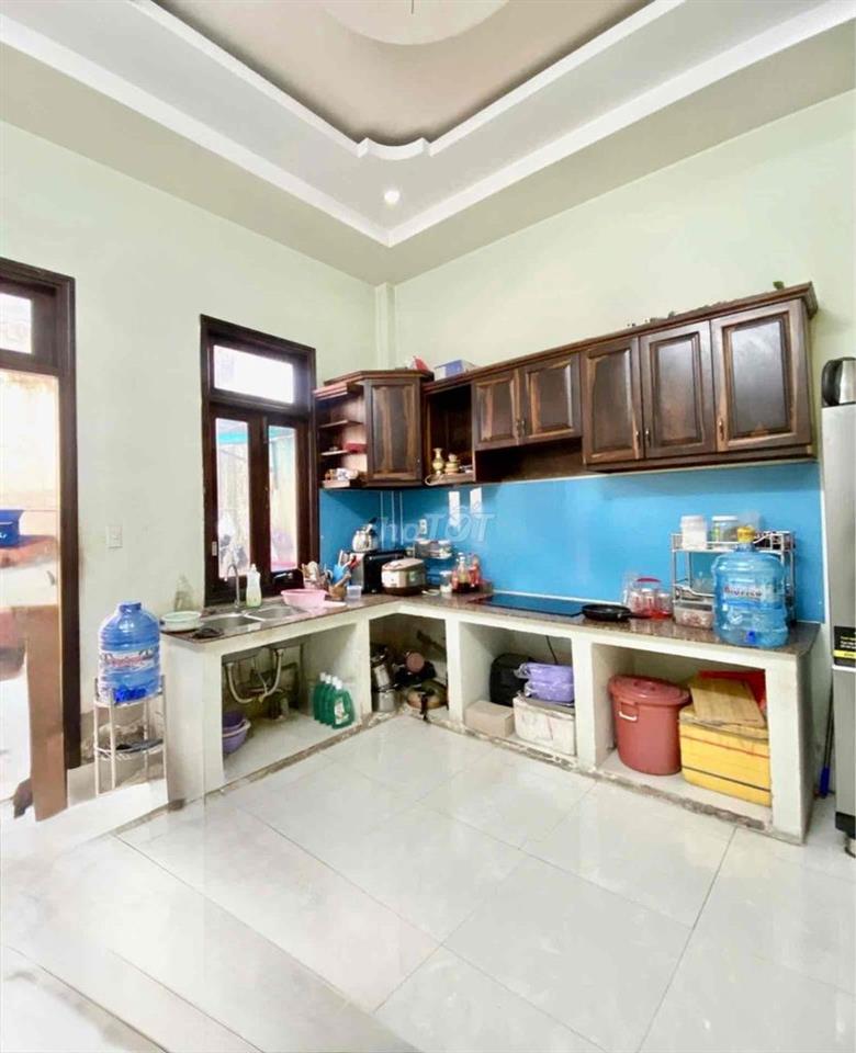 CHỈ 4,85 TỶ HXH 3 TẦNG 79m²  NGUYỄN THỊ TÚ- LÊ TRỌNG TẤN- GIÁP TÂN PHÚ