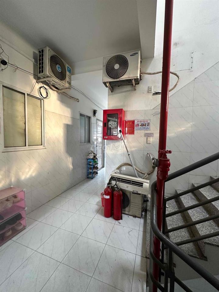 chính chủ cần bán căn nhà diện tích đất 250m2 xây dựng 160m2 1t 3L