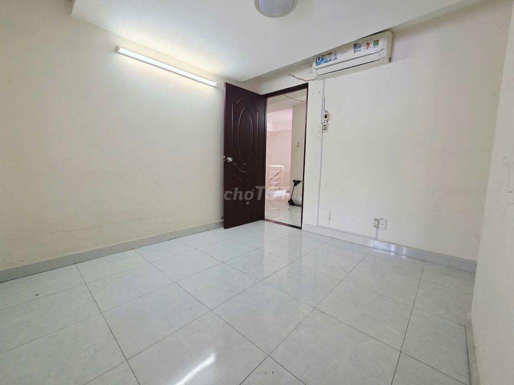 Cho Thuê Căn Hộ Sơn Kỳ 1