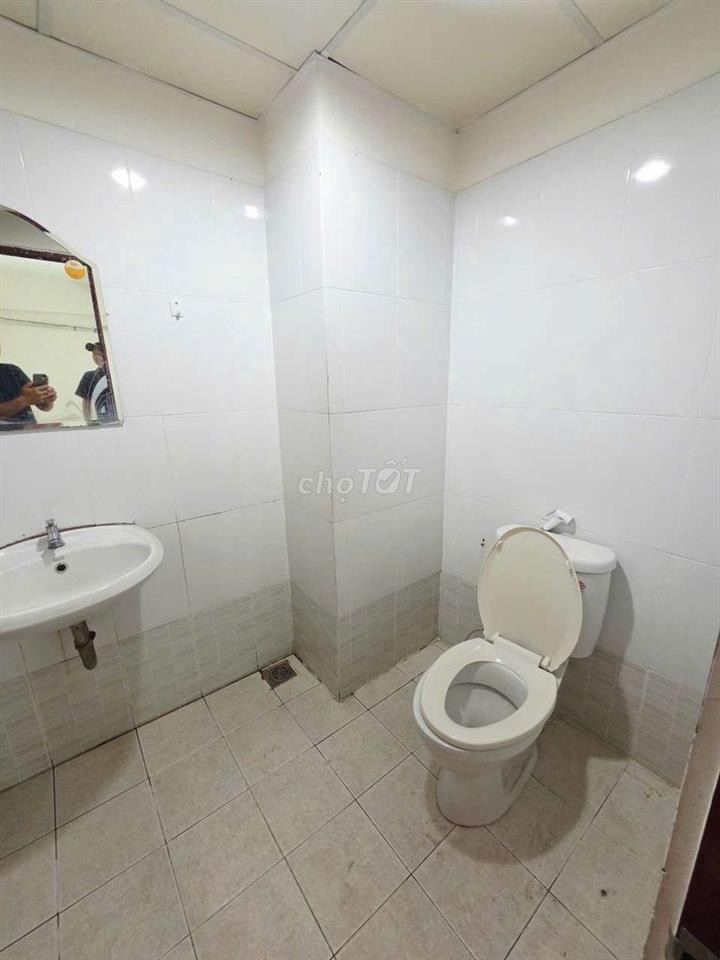 Cho Thuê Căn Hộ Sơn Kỳ 1