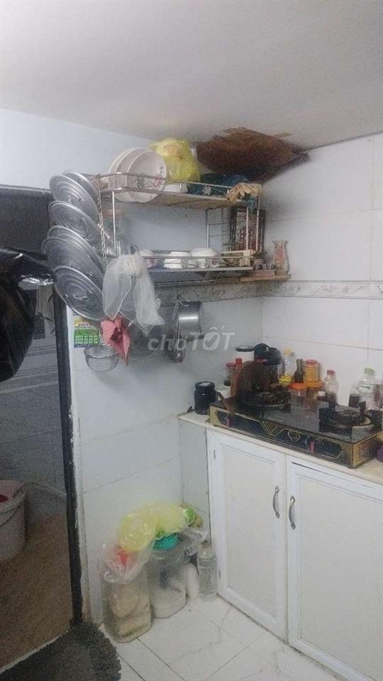 Bán nhà giá tốt - Gần chợ, gần trường học gần đường quốc lộ