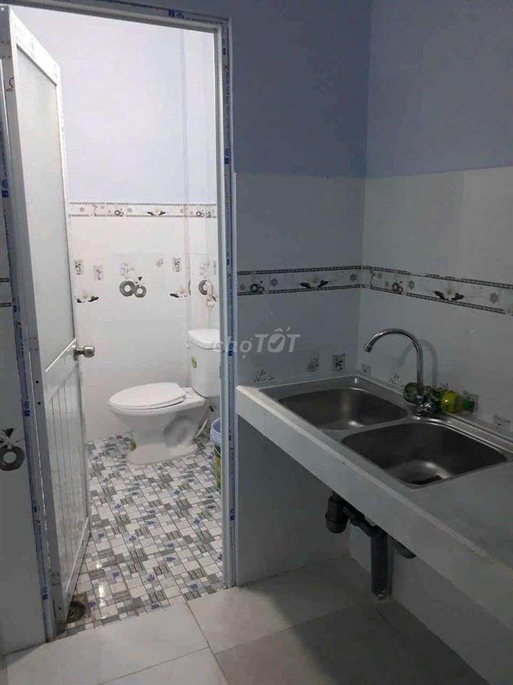 Nhà vườn Quách Điêu vĩnh lộc A