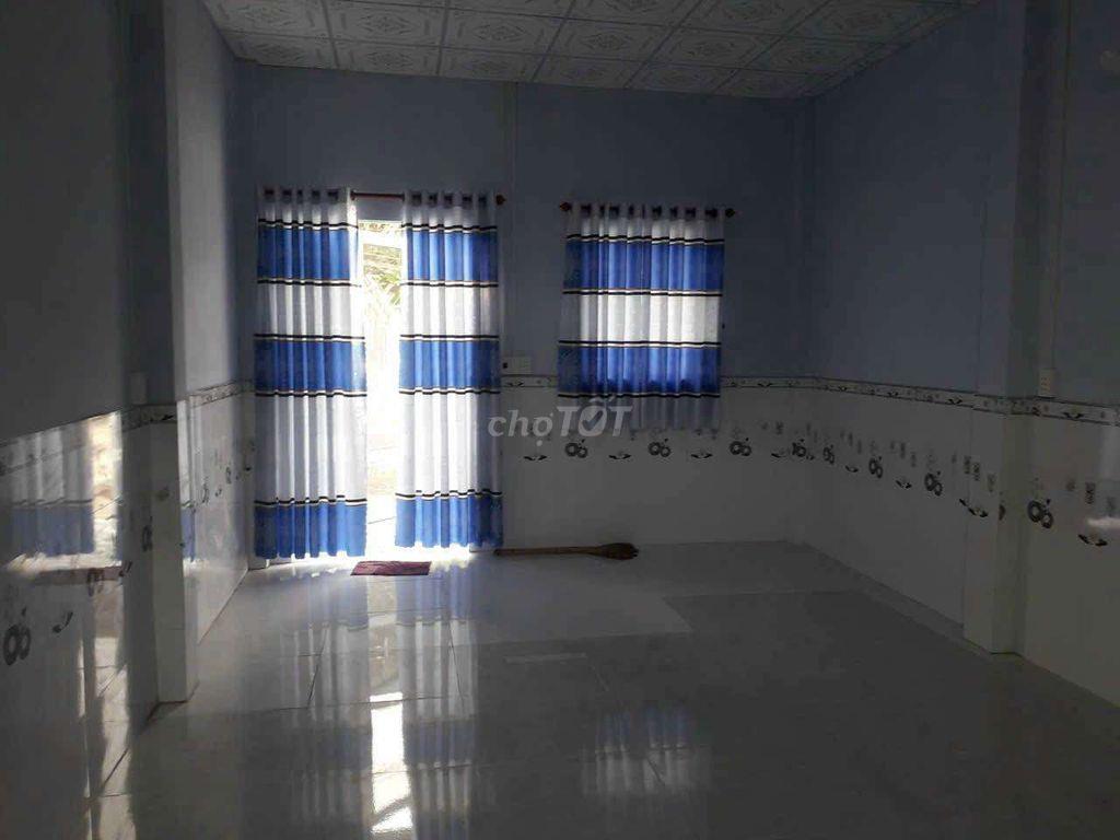 Nhà vườn Quách Điêu vĩnh lộc A