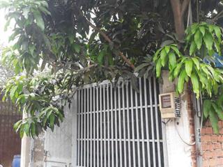 Nhà vườn Quách Điêu vĩnh lộc A