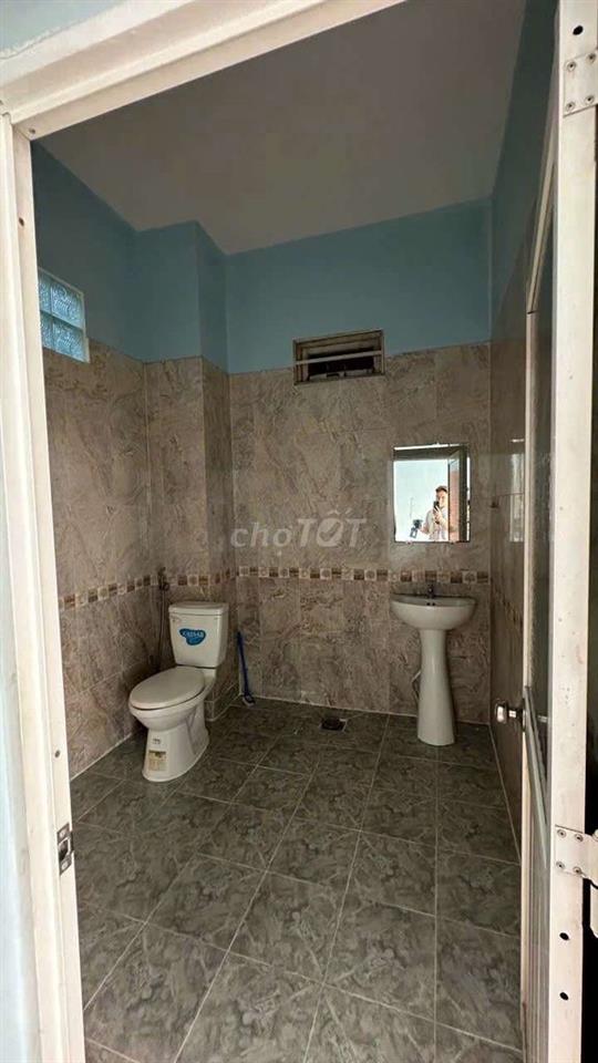 nhà đường ql50.xả bình hưng giáp quận 8.gằn khu dân cư phong phú 4.SHR