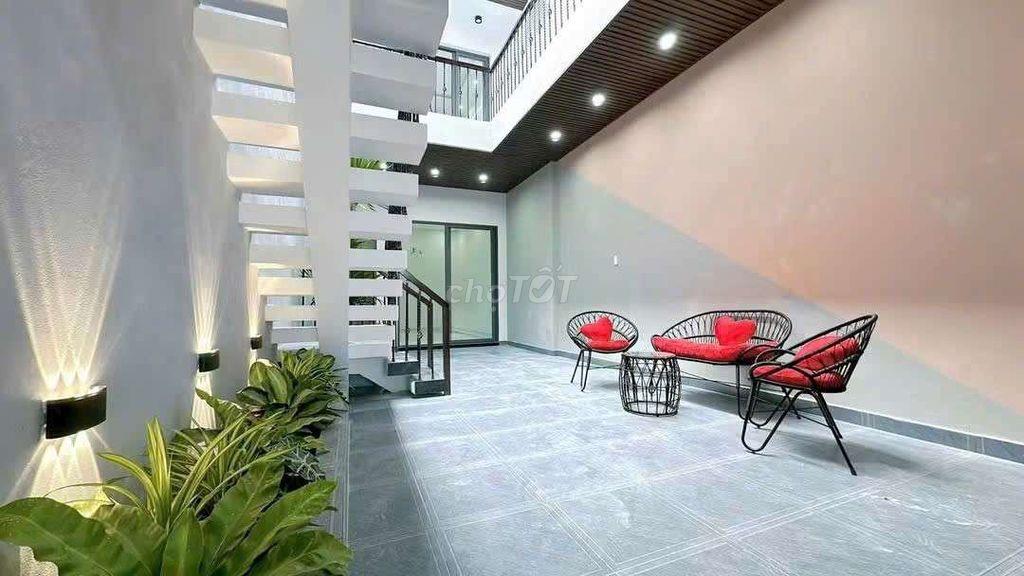 nhà bán xả mỷ lộc Long an tây ninh.đường tỉnh 835A.1lk xe hơi vô nhà