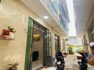 nhà tân kim cần giuộc LA tây ninh gần cầu ông thìn giap quận 8.tầm 20p