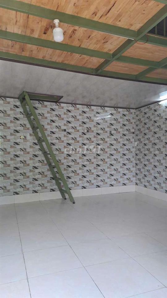 nhà bán tân kim.đường tập đoàn 4.sát ql50 gần cầu ông thìn.gần quận 8